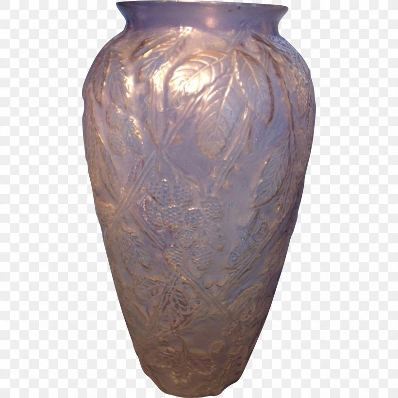 Vase Ceramic Pottery Urn, PNG, 1728x1728px, Vase, Artifact, Ceramic, Pottery, Urn Download Free