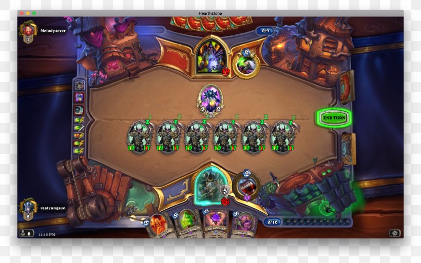 Video Game Hearthstone Twitch, PNG, 2720x1704px, Game, Child, Computer Software, Druid, Games Download Free