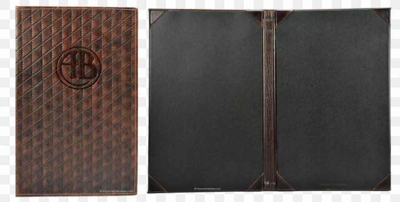 Wallet Brand, PNG, 1180x600px, Wallet, Brand, Brown Download Free