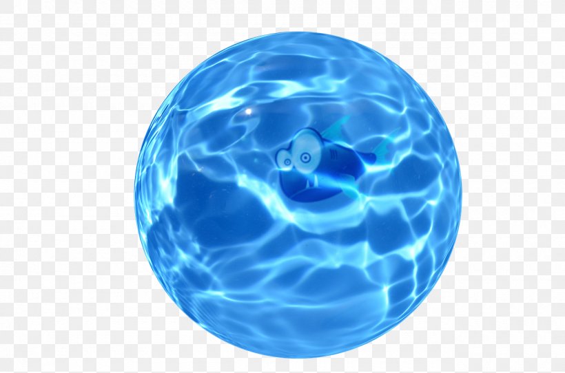 Water Polo Ball, PNG, 1280x847px, Water, Blue, Electric Blue, Ink, Organism Download Free