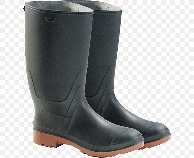Wellington Boot Natural Rubber Snow Boot Sock, PNG, 625x672px, Boot, Clothing, Fashion Boot, Footwear, Glove Download Free