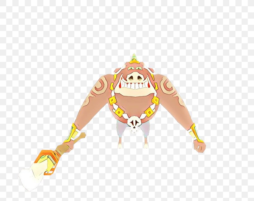 Wind Cartoon, PNG, 750x650px, Legend Of Zelda Breath Of The Wild, Animal, Animation, Baby Toys, Cartoon Download Free