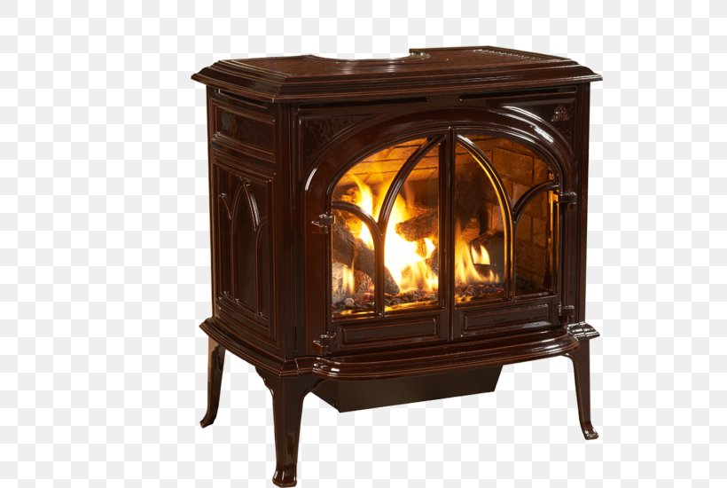 Wood Stoves Gas Stove Fireplace Jøtul, PNG, 550x550px, Wood Stoves, Cast Iron, Central Heating, Chimney, Direct Vent Fireplace Download Free