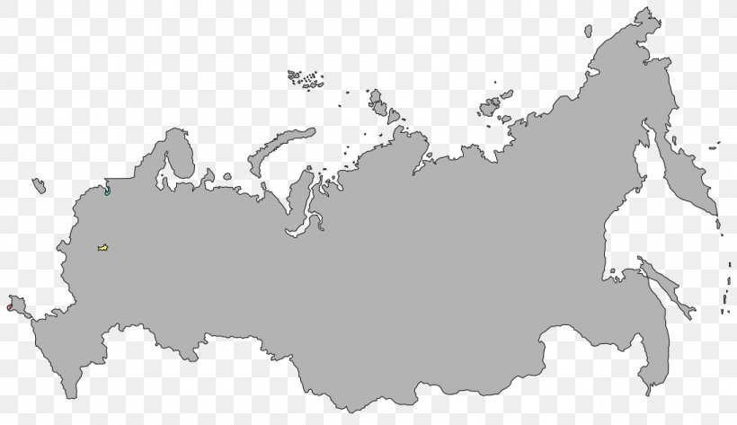 Accession Of Crimea To The Russian Federation Soviet Union Map, PNG, 1092x630px, Russia, Area, Black And White, Crimea, Federal City Download Free