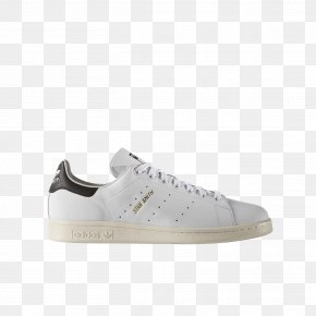 adidas stan smith originals