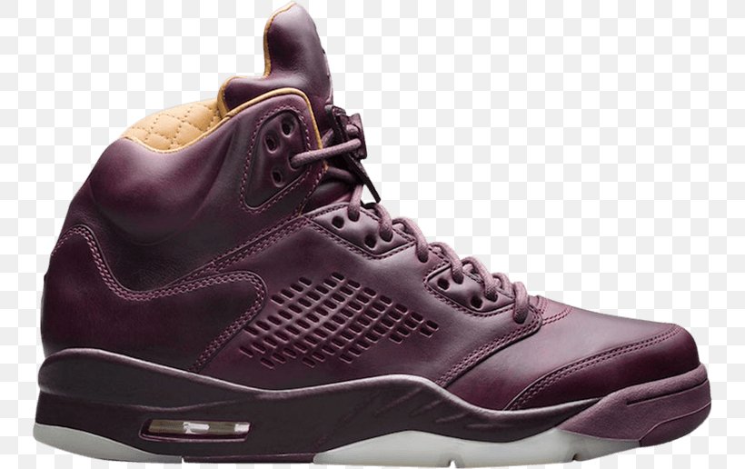 Air Jordan Nike Shoe Sneakers Retro Style, PNG, 750x516px, Air Jordan, Adidas, Athletic Shoe, Basketball Shoe, Black Download Free