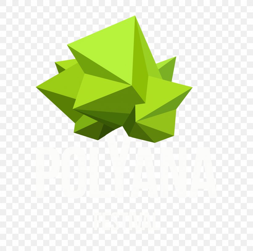 Arborist Tree Low Poly, PNG, 1617x1610px, Arborist, Abstract, Abstract Art, Art, Concept Download Free
