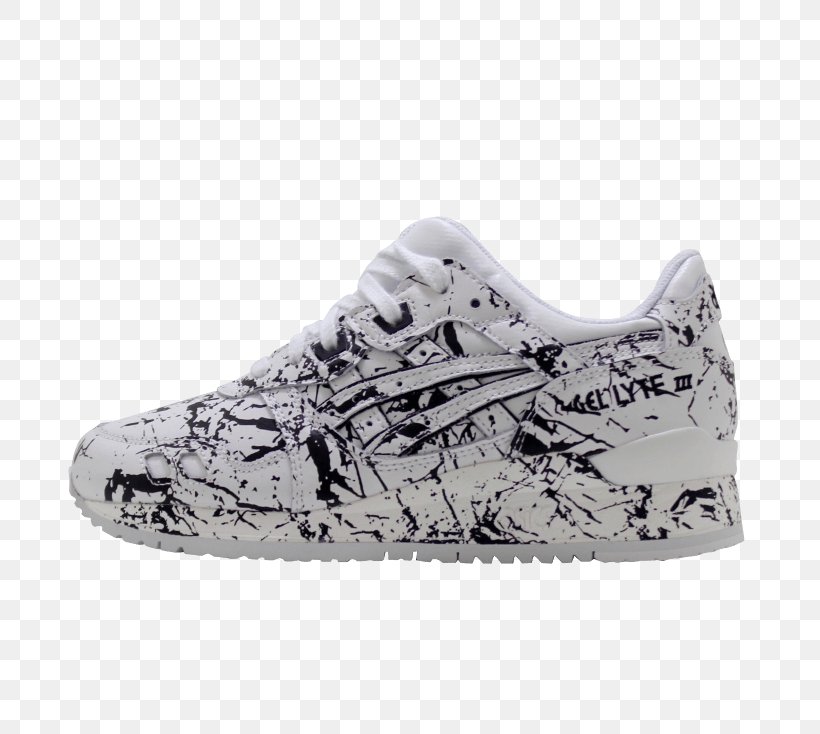 ASICS Sneakers Shoe Onitsuka Tiger Sportswear, PNG, 800x734px, Asics, Athletic Shoe, Basketball Shoe, Black, Cross Training Shoe Download Free