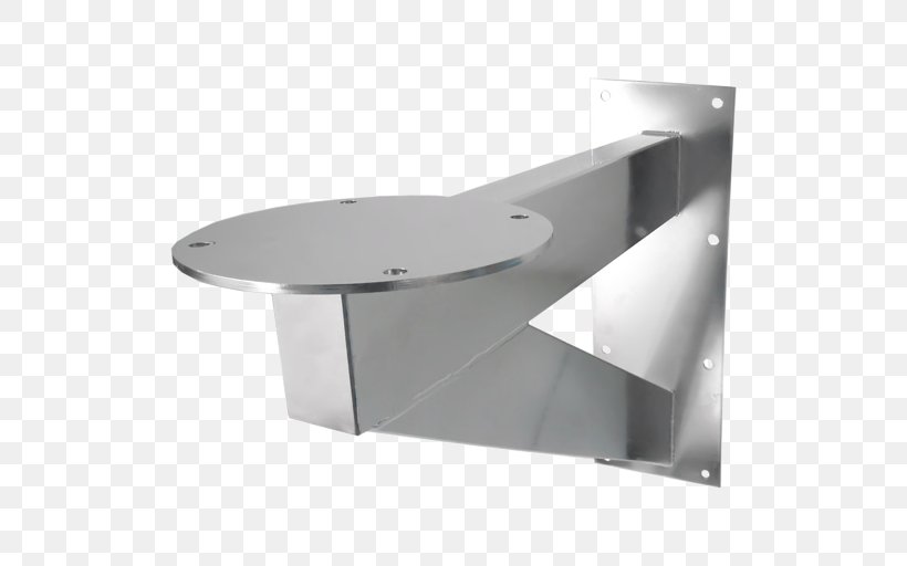 Axis Communications Pan–tilt–zoom Camera Stainless Steel Wall, PNG, 512x512px, Axis Communications, American Iron And Steel Institute, Camera, Closedcircuit Television, Explosionproof Enclosures Download Free