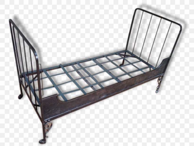 Bed Frame Furniture Bassinet Cots, PNG, 1600x1200px, Bed Frame, Apartment, Bassinet, Bed, Bedroom Download Free