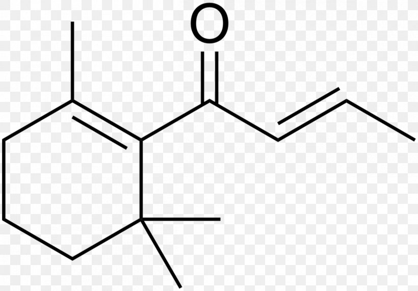 Benzoic Acid Diatrizoate Chemical Compound Chemistry, PNG, 1200x837px, Benzoic Acid, Acetic Acid, Acetrizoic Acid, Acid, Amino Acid Download Free