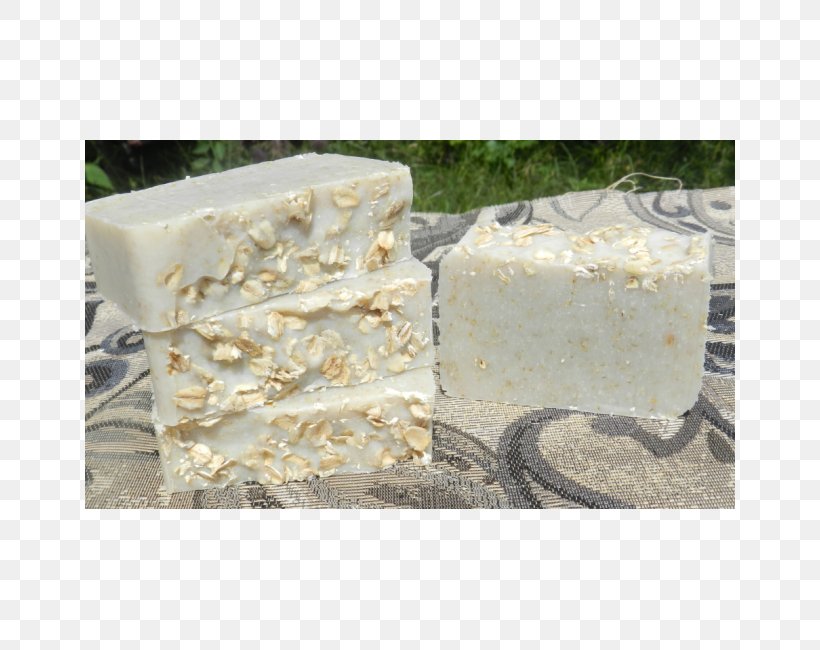 Beyaz Peynir Cheese, PNG, 650x650px, Beyaz Peynir, Cheese, Material Download Free