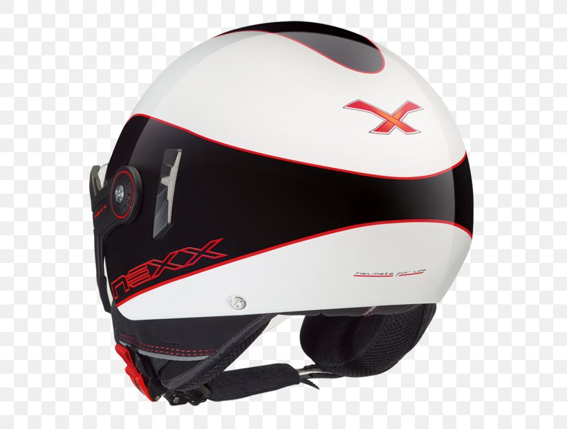 Bicycle Helmets Motorcycle Helmets Ski & Snowboard Helmets Motorcycle Accessories Protective Gear In Sports, PNG, 768x620px, Bicycle Helmets, Bicycle Clothing, Bicycle Helmet, Bicycles Equipment And Supplies, Headgear Download Free