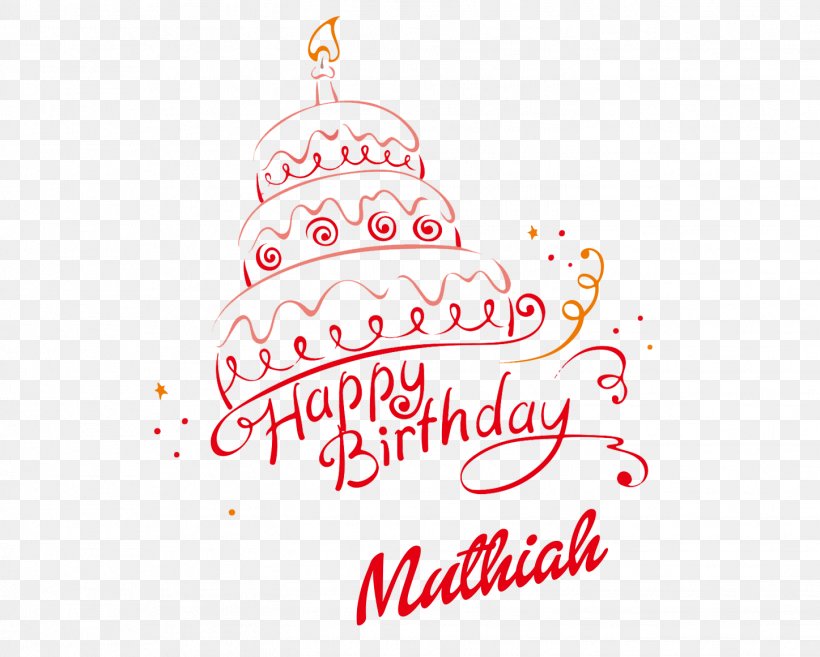 Birthday Desktop Wallpaper Image Cake Wish, PNG, 1447x1161px, Birthday, Birth, Birthday Cake, Cake, Christmas Eve Download Free