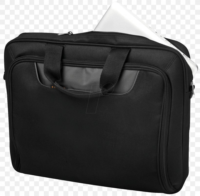Briefcase EVERKI Atlas Wheeled Laptop Backpack EKP122 Messenger Bags, PNG, 1560x1522px, Briefcase, Bag, Baggage, Black, Brand Download Free