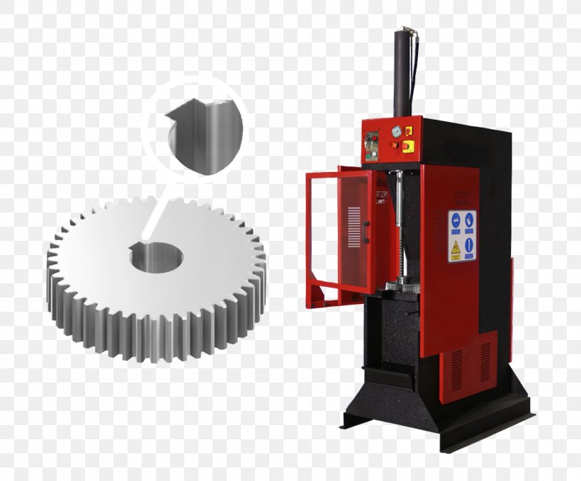 Broaching Machine Hydraulics Hydraulic Press Machining, PNG, 1052x872px, Broaching, Hardware, Hydraulic Machinery, Hydraulic Press, Hydraulics Download Free