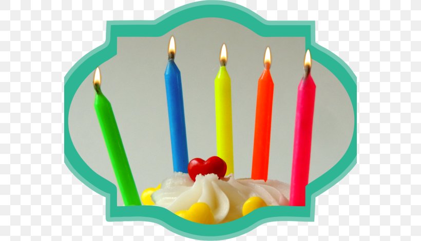 Candle Birthday Magic Cake Product, PNG, 570x470px, Candle, Birthday, Box, Cake, Magic Download Free
