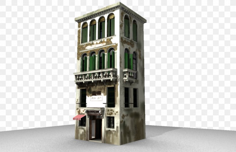 Carnival Of Venice Building Architecture 3D Modeling, PNG, 1400x900px, 3d Computer Graphics, 3d Modeling, Venice, Architect, Architectural Engineering Download Free