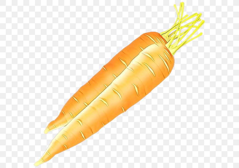 Carrot Vegetable Root Vegetable Wild Carrot Food, PNG, 600x578px, Carrot, Arracacia Xanthorrhiza, Baby Carrot, Food, Plant Download Free