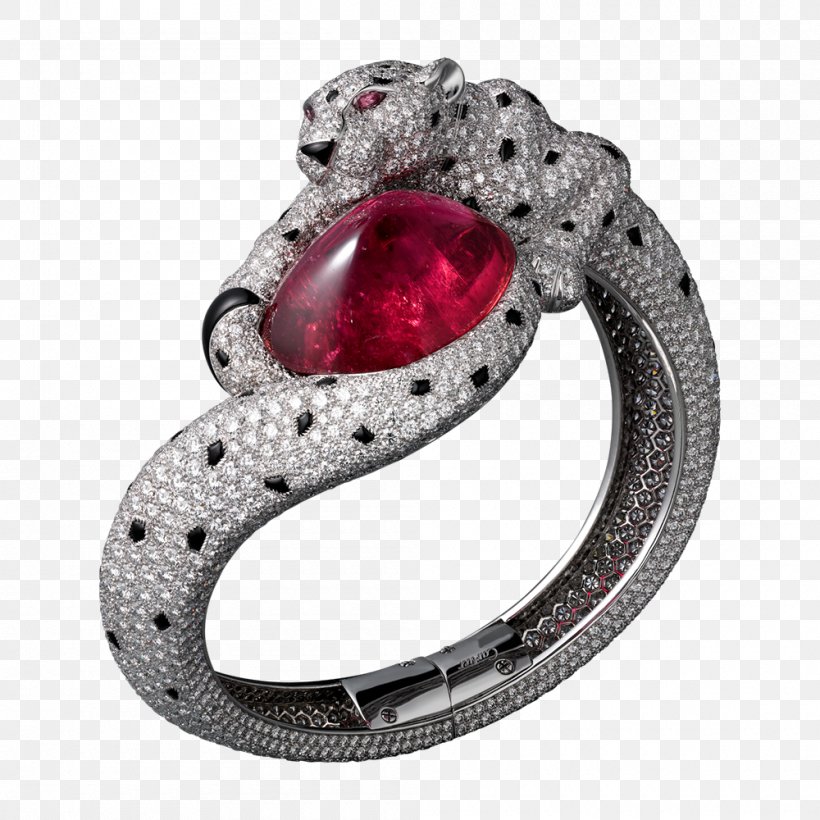 Cartier Jewellery Engagement Ring Bracelet, PNG, 1000x1000px, Cartier, Bitxi, Bracelet, Carat, Diamond Download Free