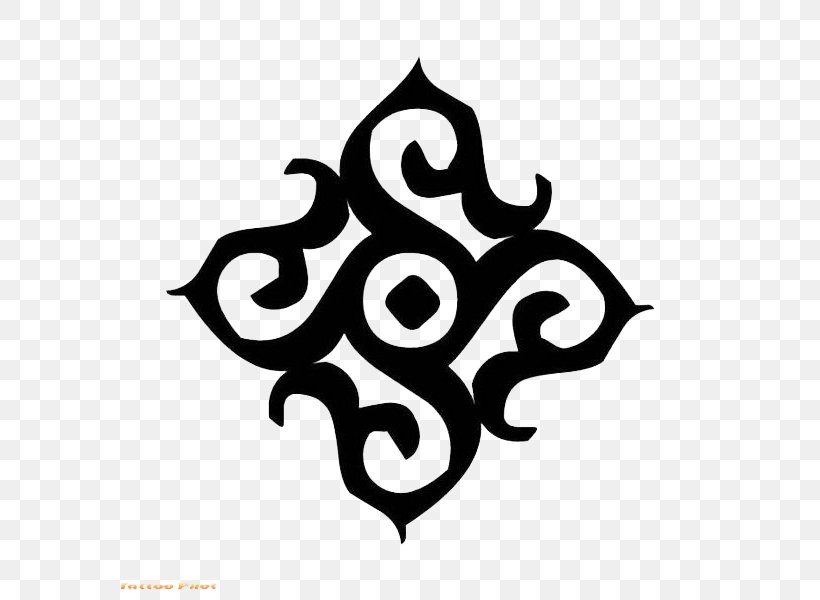 Celtic Knot Symbol Sleeve Tattoo, PNG, 605x600px, Celtic Knot, Art, Black And White, Brand, Celtic Art Download Free