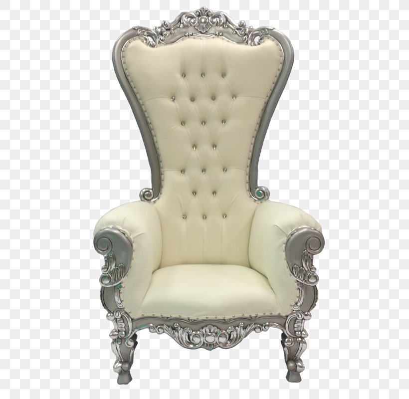 Chair Throne Couch Furniture Chaise Longue, PNG, 600x800px, Chair, Antique Furniture, Chaise Longue, Couch, Divan Download Free