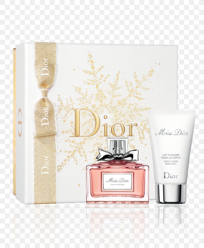 Chanel Miss Dior Perfume Christian Dior SE J'Adore, PNG, 1600x1950px, Chanel, Beauty, Christian Dior, Christian Dior Se, Cosmetics Download Free