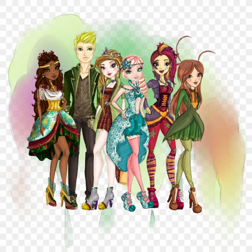 Character Cartoon Fiction, PNG, 1000x1000px, Character, Art, Cartoon, Fiction, Fictional Character Download Free