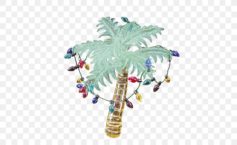 Christmas Tree Christmas Ornament Christmas Decoration, PNG, 500x500px, Tree, Arecaceae, Candle, Christmas, Christmas And Holiday Season Download Free