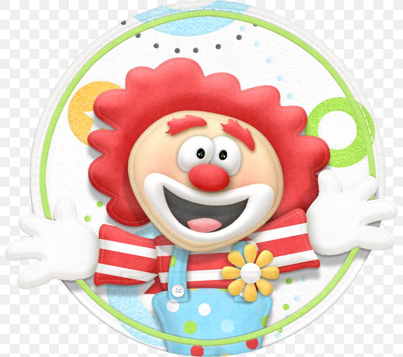 Clown Circus, PNG, 800x727px, Clown, Baby Toys, Circus, Circus Clown, Costume Download Free