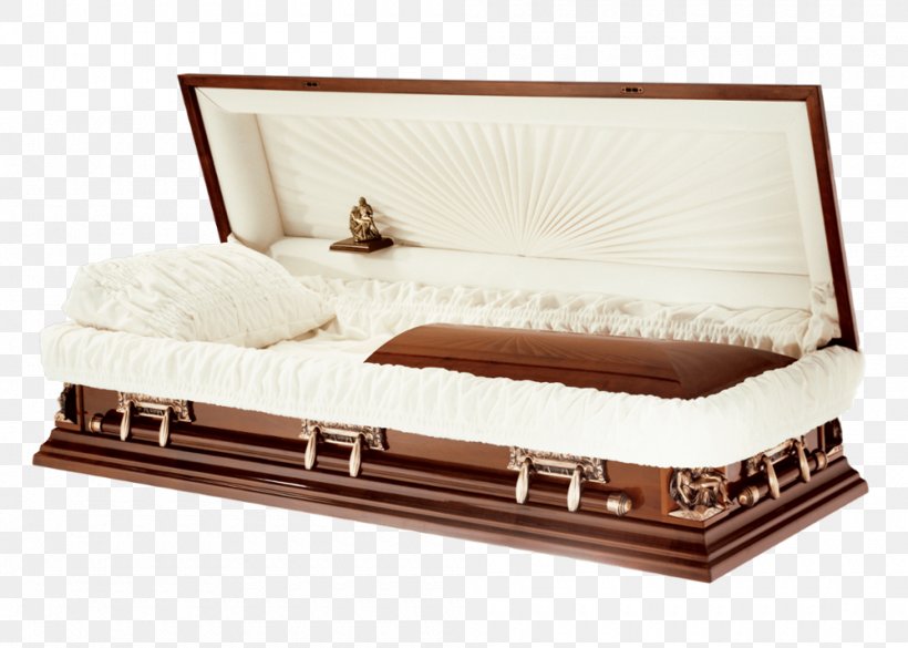 Coffin Premature Burial Funeral Home Death, PNG, 1000x714px, Coffin, Artificial Intelligence, Attention, Box, Burial Download Free