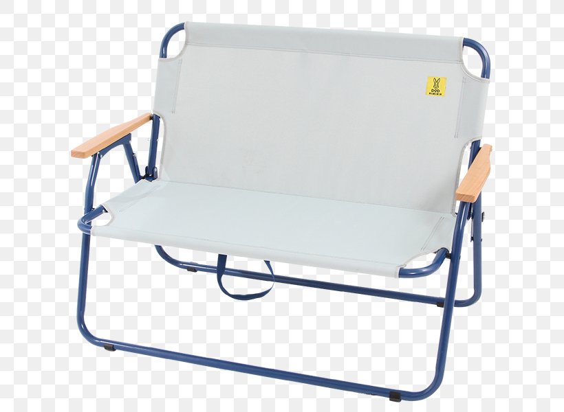 Couch Chair Furniture Table Bench, PNG, 800x600px, Couch, Bench, Camping, Chair, Cushion Download Free
