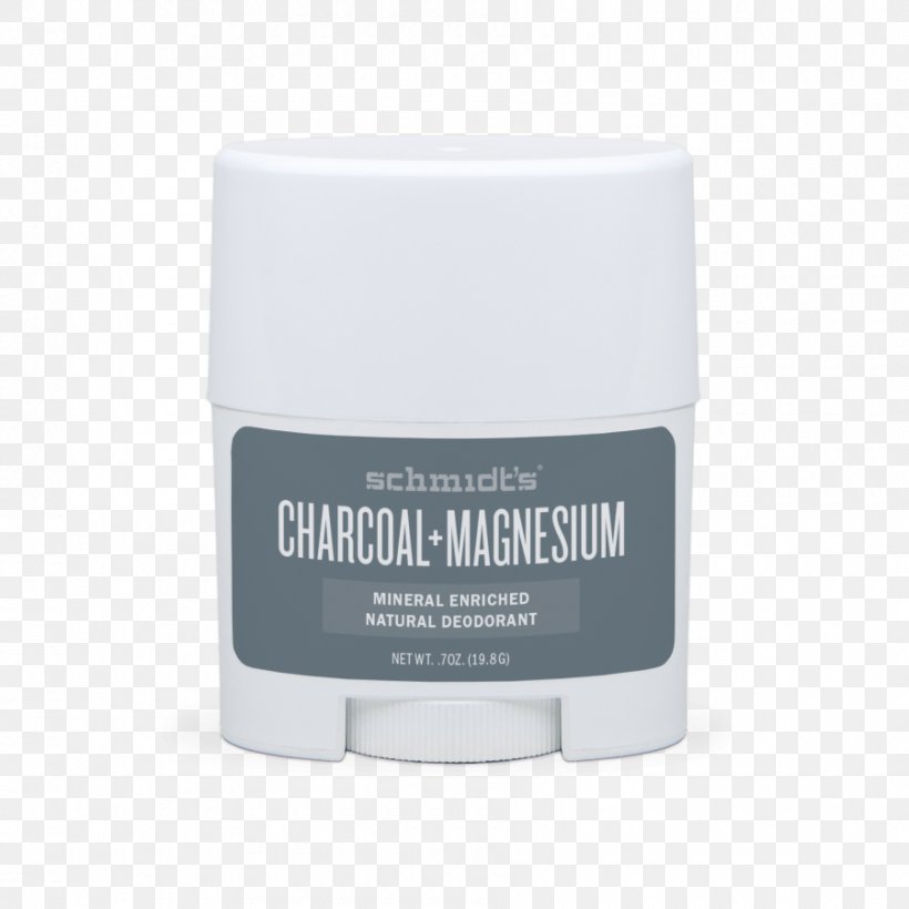 Cream Deodorant Product, PNG, 900x900px, Cream, Deodorant, Skin Care Download Free