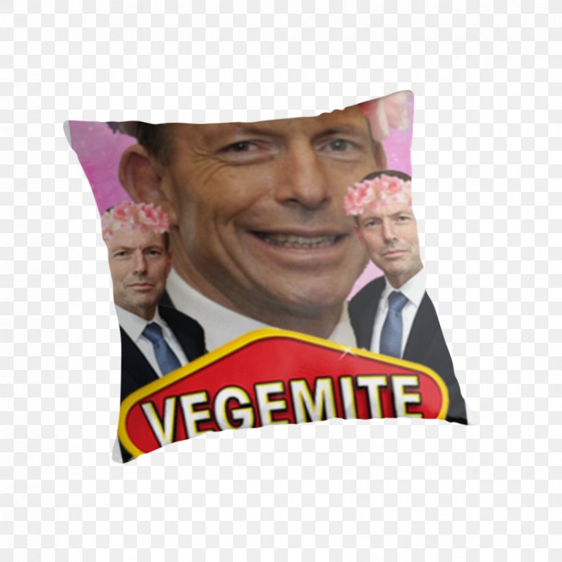 Cushion Vegemite, PNG, 875x875px, Cushion, Vegemite Download Free