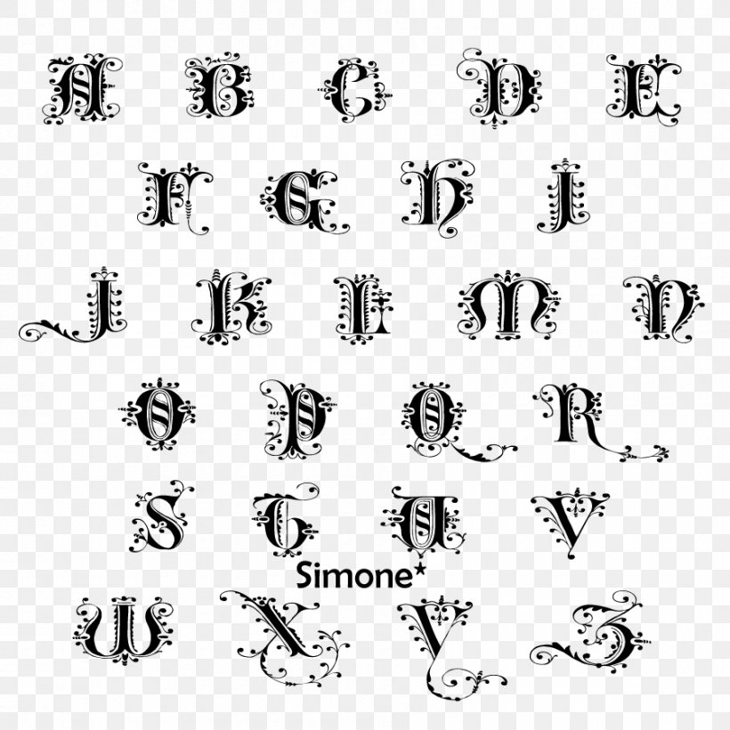 Drawing Tattoo Calligraphy Skin, PNG, 900x900px, Drawing, Black, Black And White, Body Jewelry, Calligraphy Download Free