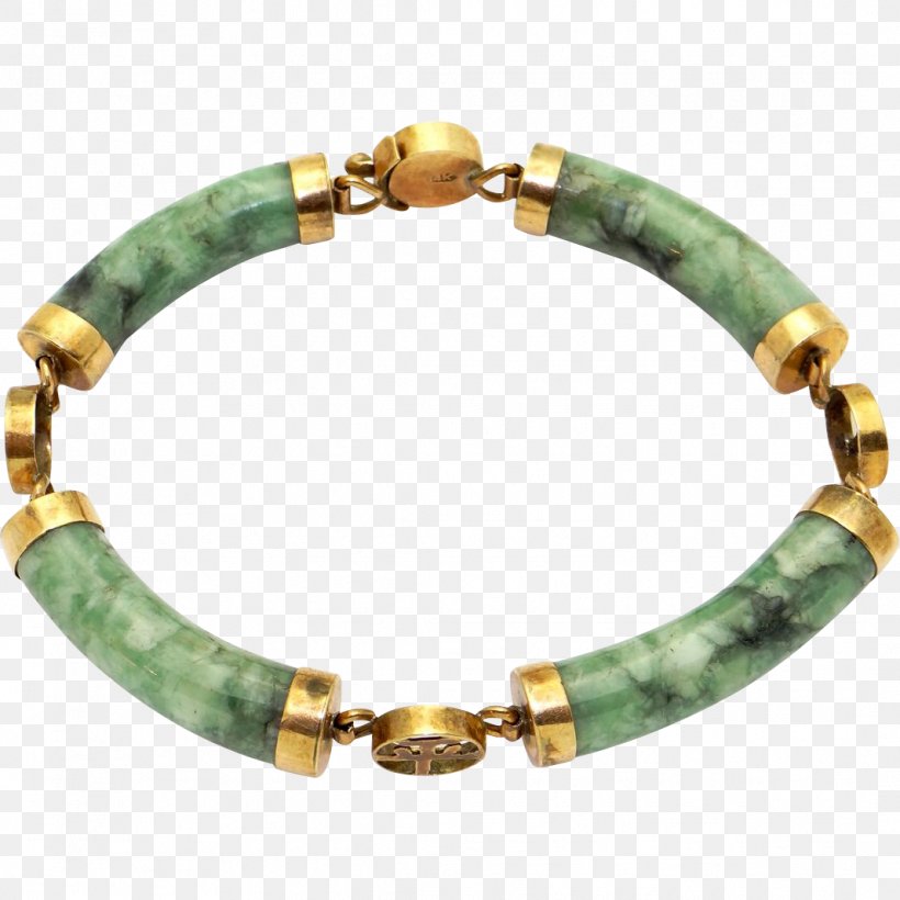 Emerald Bangle Bracelet 01504 Bead, PNG, 1067x1067px, Emerald, Bangle, Bead, Body Jewellery, Body Jewelry Download Free