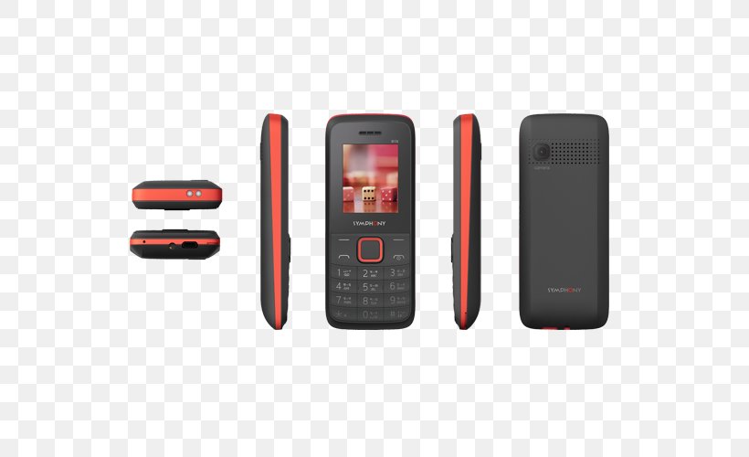 Feature Phone Smartphone Mobile Phones Download MPEG-4 Part 14, PNG, 600x500px, Feature Phone, Cellular Network, Communication, Communication Device, Electronic Device Download Free