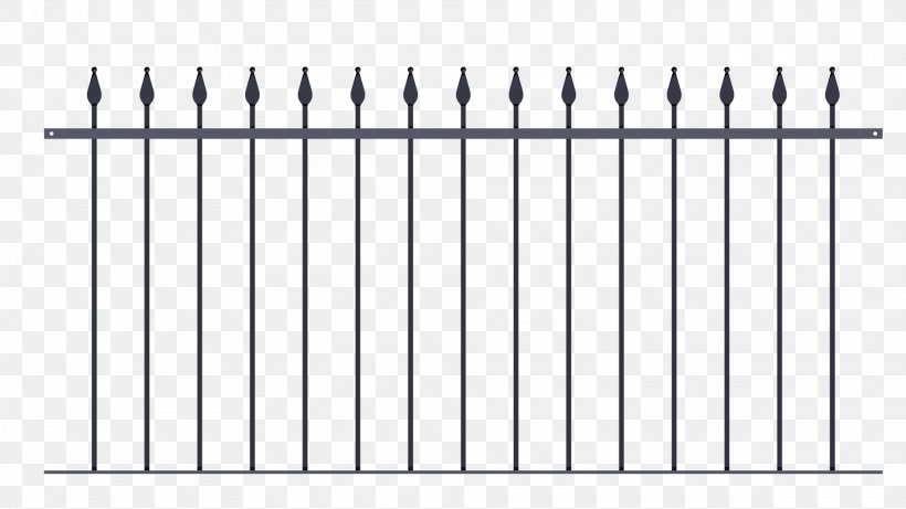 FEDIL GROUP Fence Wrought Iron Gate Door, PNG, 1920x1080px, Fedil Group, Chambranle, Door, Fence, Forgiafer Srl Download Free