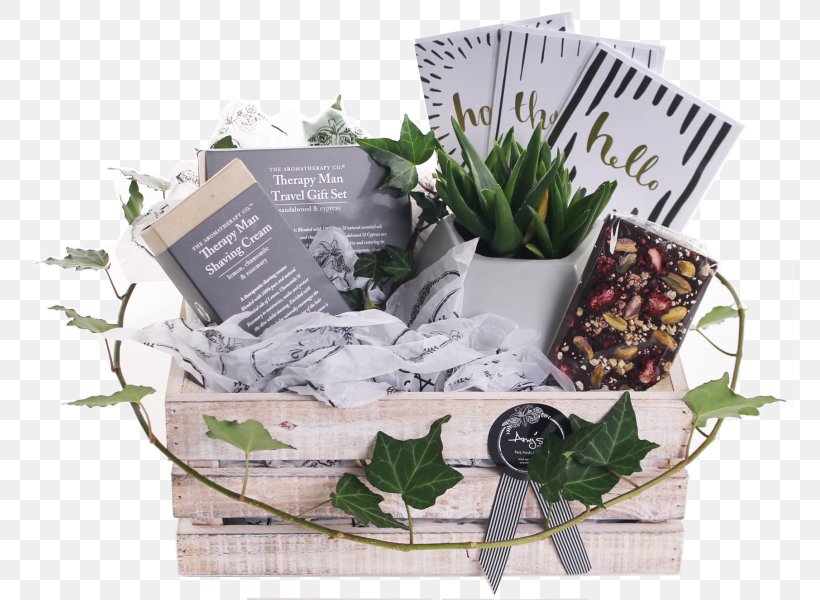 Floral Design Food Gift Baskets Herb, PNG, 767x600px, Floral Design, Basket, Floristry, Flower, Flower Arranging Download Free