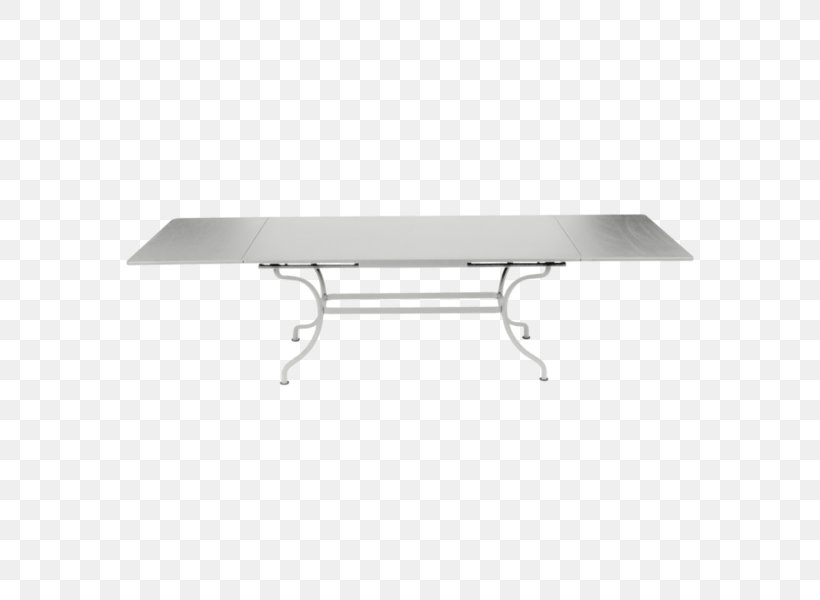 Folding Tables Garden Furniture Coffee Tables, PNG, 600x600px, Table, Bar Stool, Bed, Beslistnl, Chair Download Free