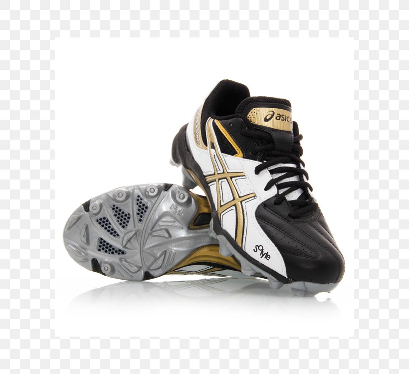 Football Boot Sneakers ASICS Shoe Sportswear, PNG, 600x750px, Football Boot, Asics, Athletic Shoe, Black, Boot Download Free