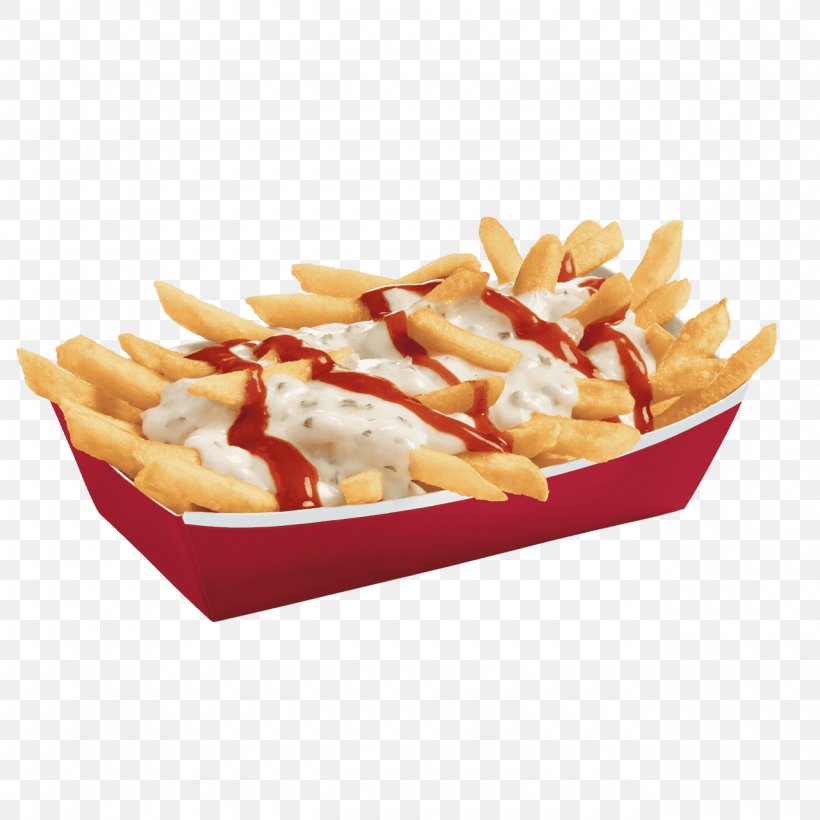 French Fries Cheese Fries Gyro Jack In The Box Cholula Hot Sauce, PNG, 1280x1280px, French Fries, Cheese Fries, Cholula Hot Sauce, Cuisine, Dish Download Free