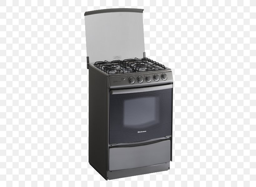 Gas Stove Cooking Ranges Kitchen Portable Stove, PNG, 600x600px, Gas Stove, Barbecue, Brenner, Cooking Ranges, Countertop Download Free
