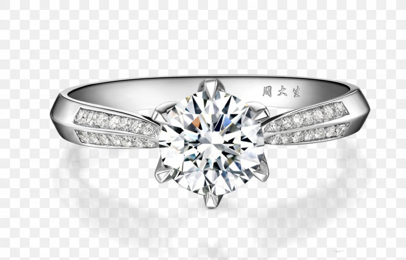 Gemological Institute Of America Wedding Ring Diamond CHOW TAI SENG Jewellery, PNG, 1024x656px, Gemological Institute Of America, Body Jewelry, Carat, Chow Tai Fook, Chow Tai Seng Jewellery Download Free