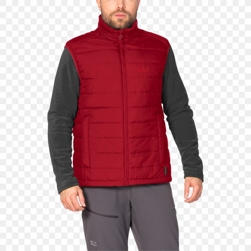 Gilets Polar Fleece Fleece Jacket, PNG, 1024x1024px, Gilets, Berghaus, Bluza, Clothing, Coat Download Free