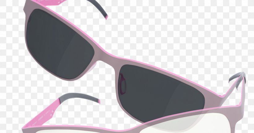 Goggles Sunglasses Oakley, Inc. Ray-Ban, PNG, 1200x630px, Goggles, Brand, Eyewear, Glasses, Lens Download Free