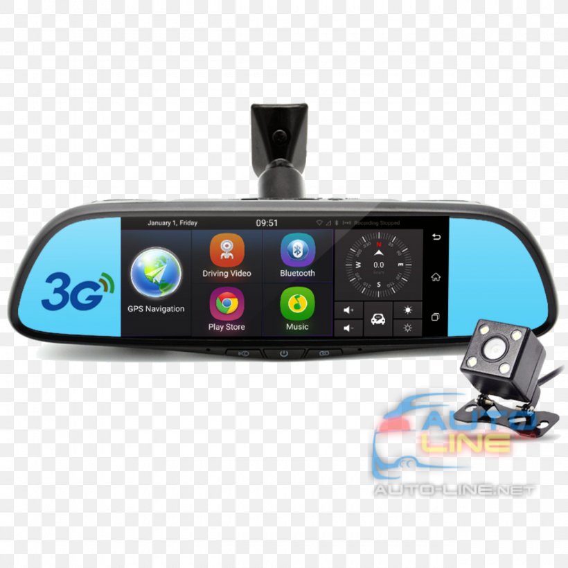 GPS Navigation Systems Car Digital Video Recorders Dashcam Camera, PNG, 1280x1280px, Gps Navigation Systems, Android, Backup Camera, Camera, Camera Lens Download Free