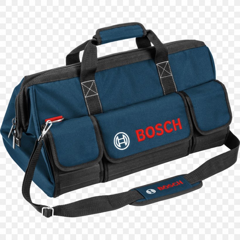 Handbag Tool Robert Bosch GmbH Online Shopping Moscow, PNG, 2231x2232px, Handbag, Artikel, Bag, Baggage, Catalog Download Free
