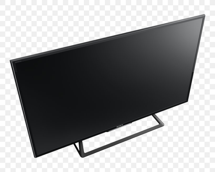 Hisense M7000 LED-backlit LCD 1080p Smart TV Television, PNG, 786x655px, 4k Resolution, Hisense M7000, Backlight, Computer Monitor, Computer Monitor Accessory Download Free