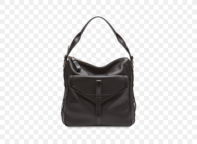 Hobo Bag Handbag Leather Tote Bag, PNG, 600x600px, Hobo Bag, Bag, Black, Brand, Brown Download Free